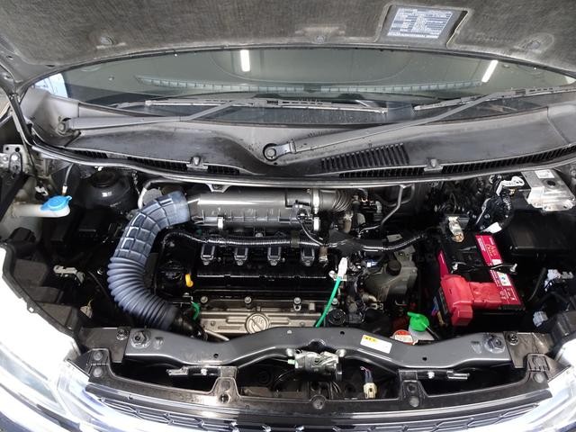 0551465A30260718W00206.jpg