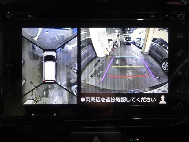 0551465A30260718W00216.jpg