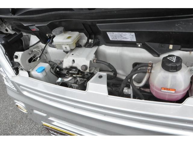 0505107A30260706W00314.jpg