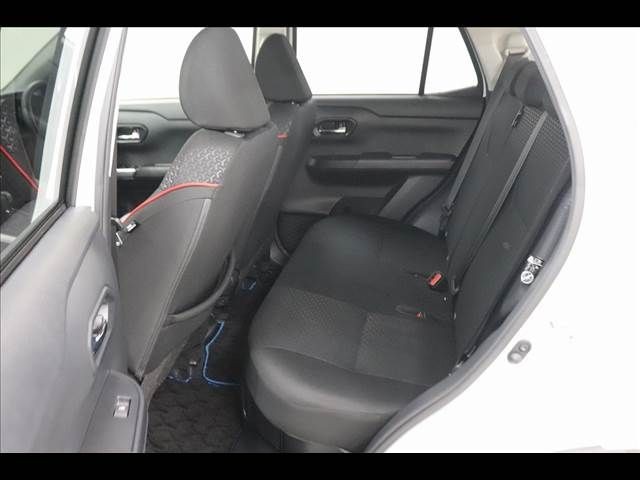8351351dae10f416fca09db31c54b807.jpg