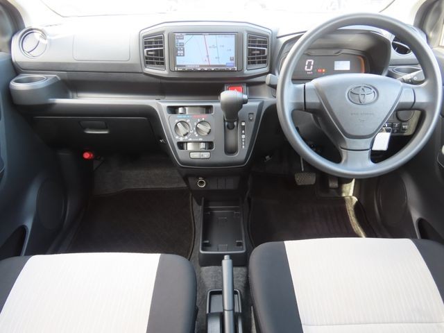 c02fa21c8cd8e277796eb1be9a392826.jpg