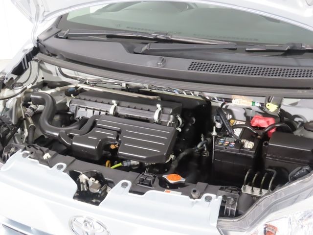 cb8c8ab12867ed079e9de346da4141ea.jpg