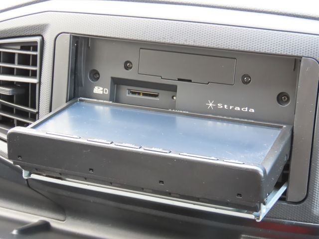 e36ef36996d2f4077e93be26b2a90129.jpg