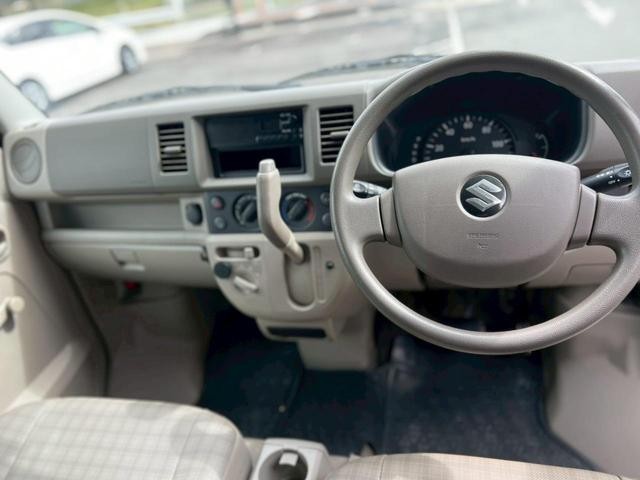 1000945A30260403W00310.jpg