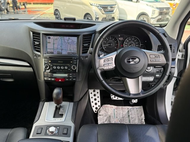 17bd0032edc401c73f73c3eae3897727.jpg