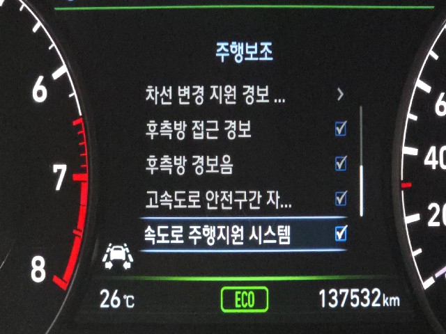 0079bcda707354e4cc28852c16b4a819.jpeg