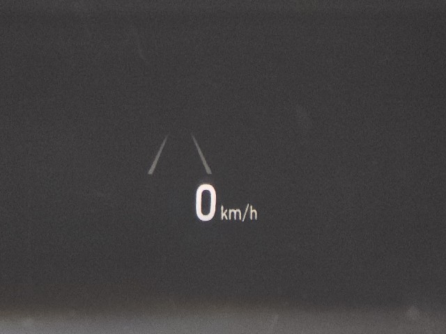 14c91b4ebbfc3eaba3e441af5db9b12b.jpeg