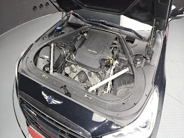 c1f46663067fe666477a3df2223a0718.jpeg
