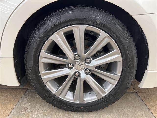 ce644aab5f6710360da5794c8dad9545.jpg