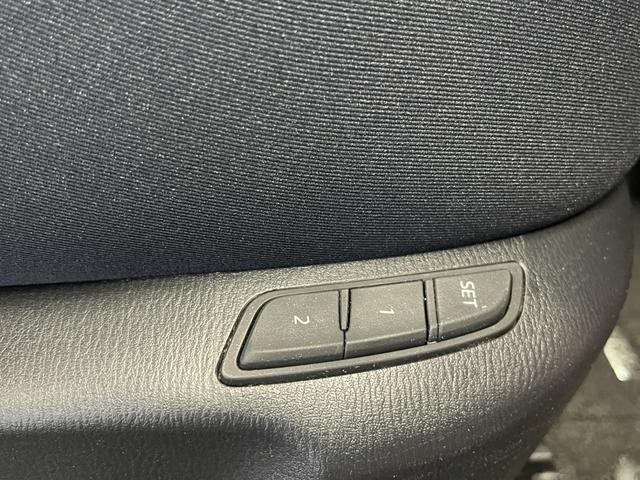 0900204A30261002W00210.jpg