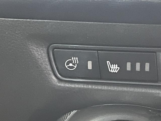 0900204A30261002W00219.jpg