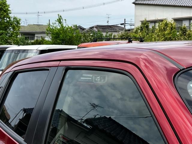 0704431A30260425W00118.jpg