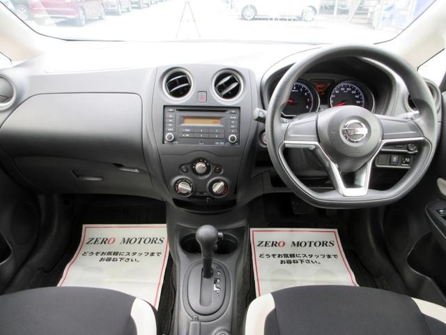 0509023A30260731W00304.jpg