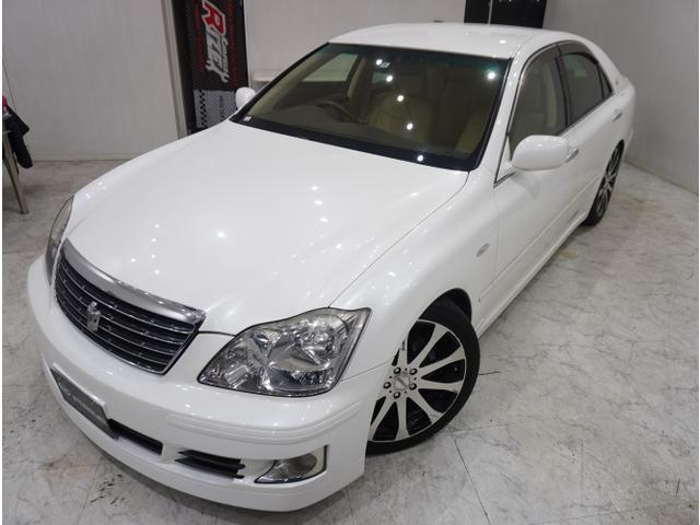 7c8461aaf990f3dae40dcd81b38386ca.jpg