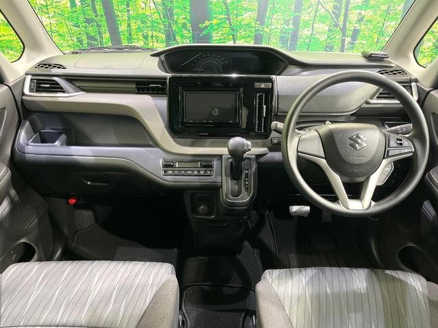 40df033371cab03494fafc719660c99e.jpg