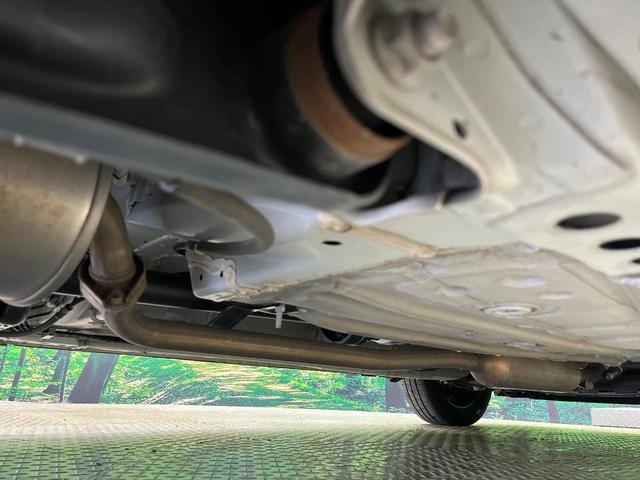 b2f4be0c041905b86344c98c8b4191ca.jpg