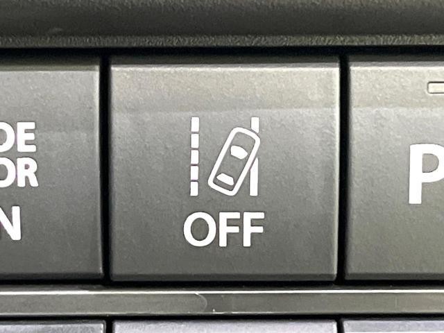 d30dffdd3f8808a48e9b524ecfbe26bd.jpg