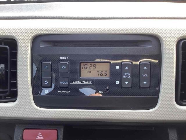 0700828A30260822W00103.jpg