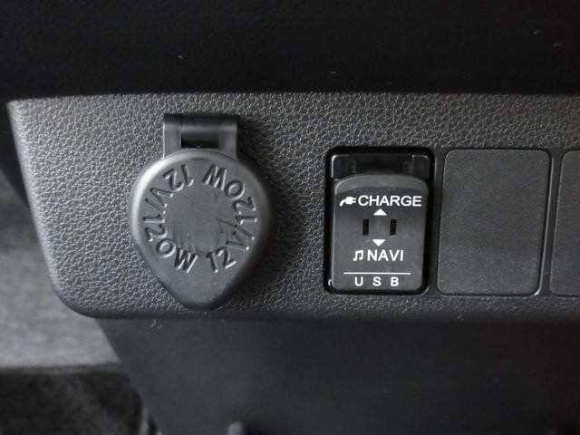 0400080A30261004W00217.jpg