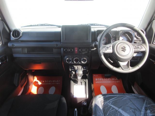 26501391_carP_l_11.jpg