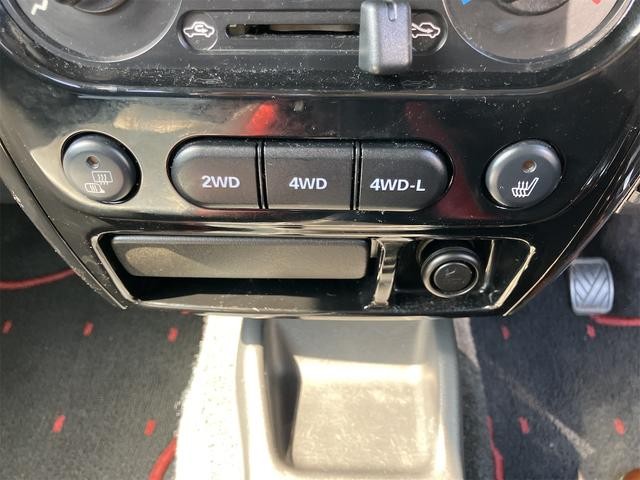 0904200A30260422W00118.jpg