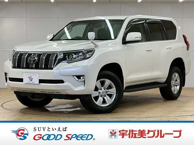 7854aa9271f6a6cff216ff74366c6cc1.jpg