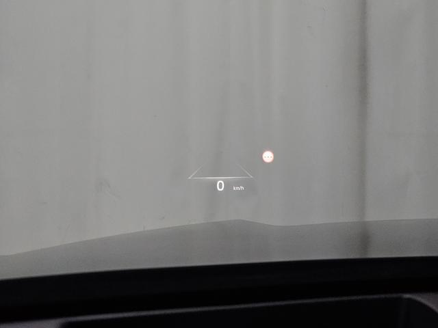 2d6859929dda4952aa39120ef78315e3.jpeg