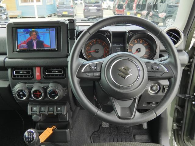 0700900A30260803W00102.jpg
