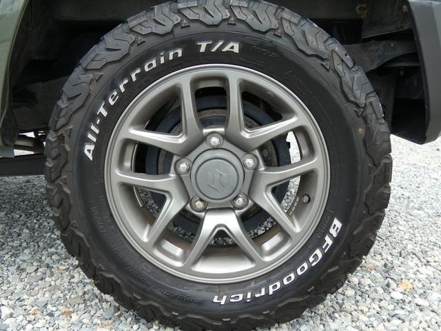 0700900A30260803W00119.jpg