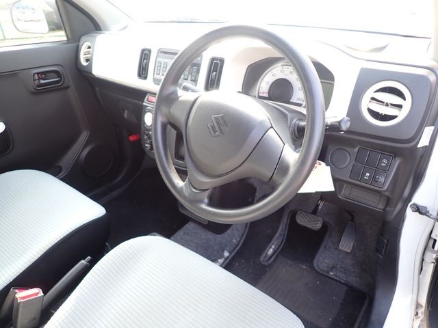 edcc8a1cb0e6080e1dce6ae90b65cafc.jpg