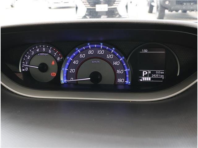 ae93989427de3cbae536532e8e6da9e2.jpg