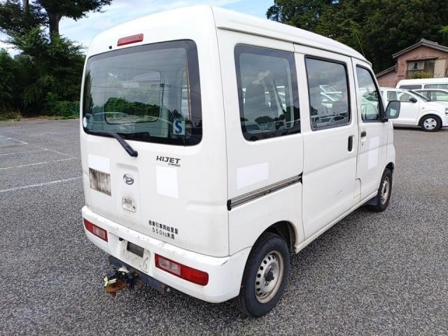26007965_carP_l_15.jpg
