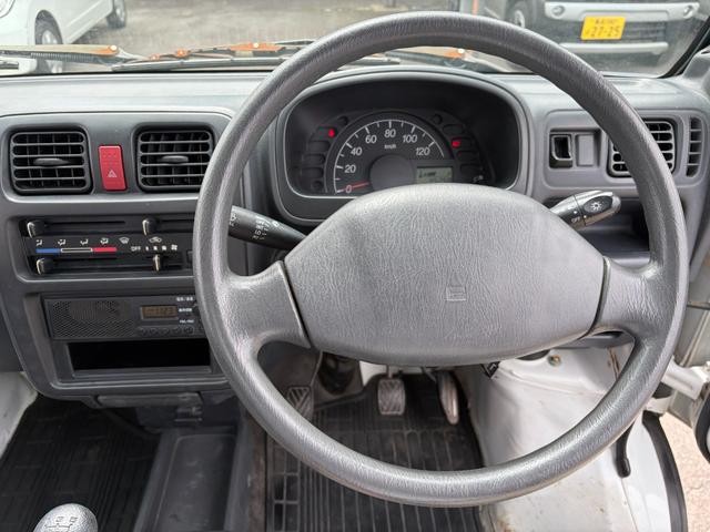 0903578A30260904W00312.jpg