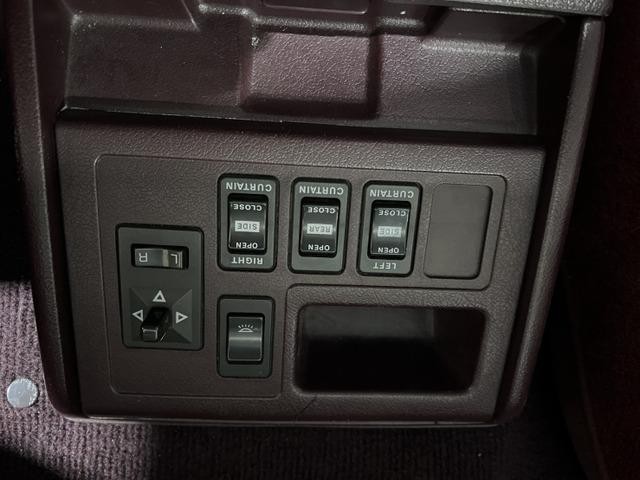 0530203A30241228W00110.jpg