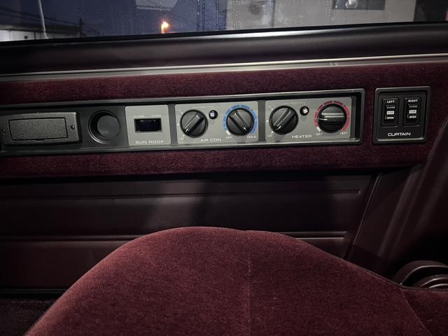 0530203A30241228W00116.jpg