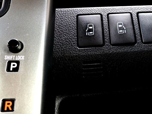 54201498d591febe386d996e7cc0b6c2.jpg