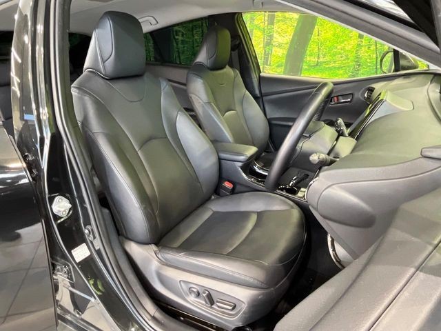 dc53aee5378761336977dc195da599b4.jpg