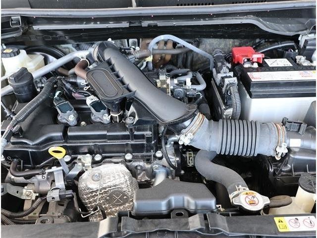 26725454_carP_l_20.jpg