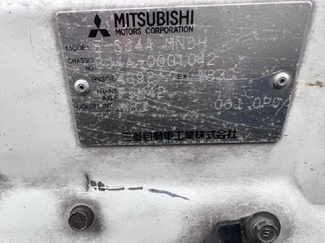 5468a2d1d65e610acba2420bac561fb3.jpeg