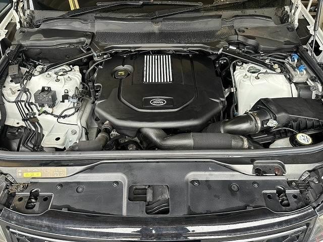 0127516A20261025D00113.jpg