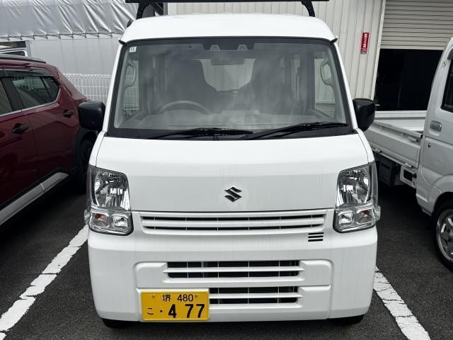 26501660_carP_l_2.jpg