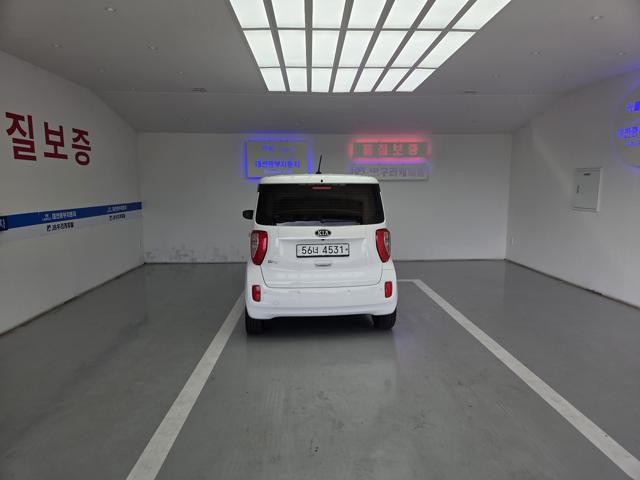 ba95e85d44ebf172feec056604bc12db.jpeg