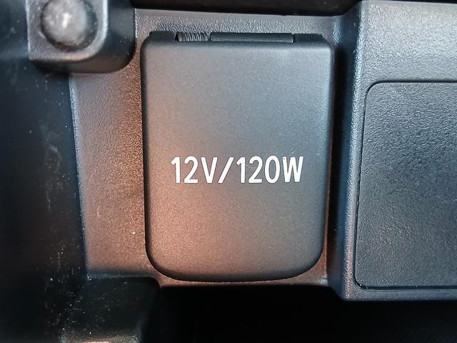 0520006A30260501W00206.jpg
