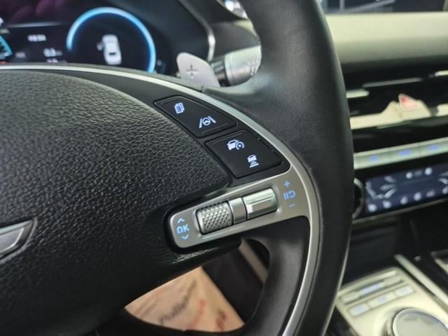 5041500862R15.jpg