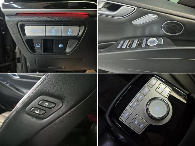 5041500862R18.jpg