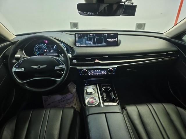 5041500862R7.jpg