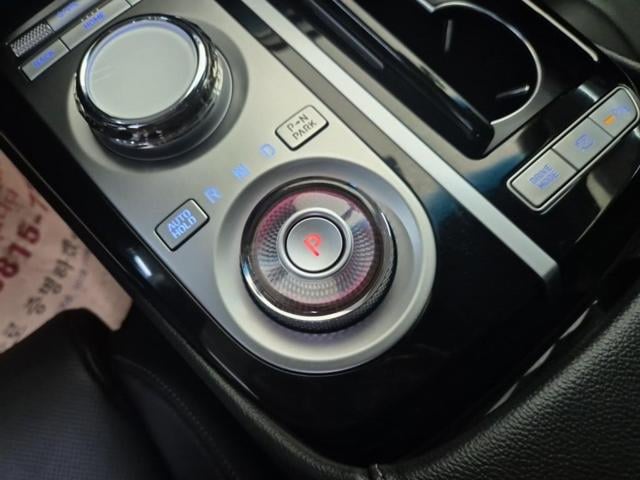 5041500862R8.jpg