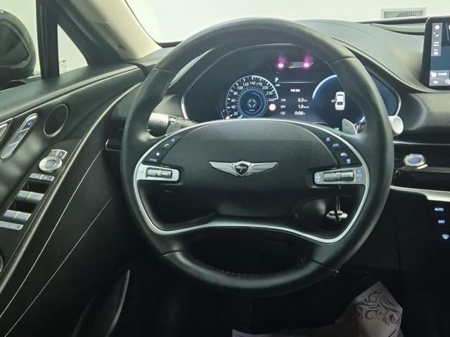 5041500862R9.jpg