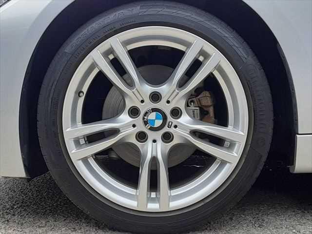 d21e3ada34096db4f209e1f54b1b5740.jpg