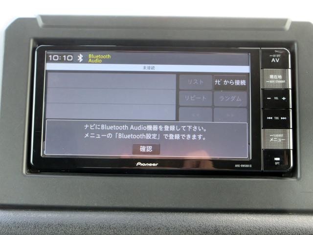 0509023A30260801W00418.jpg